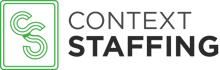 Context-Staffing-Full-Logo-png
