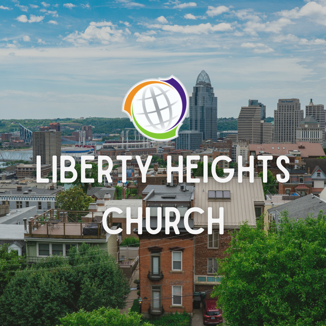 Liberty Heights banner (Instagram Post (Square))