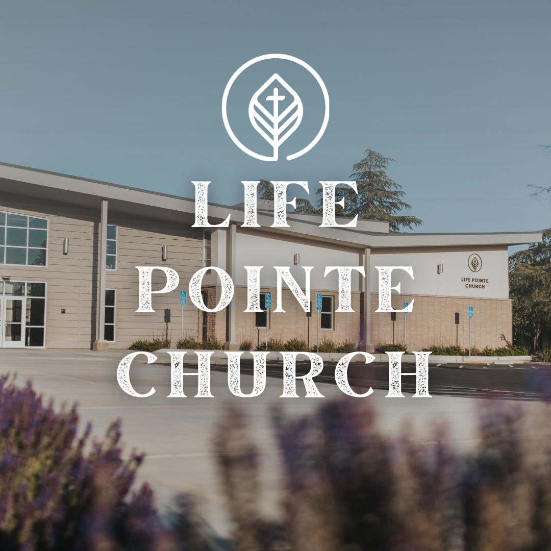 Life Pointe Church