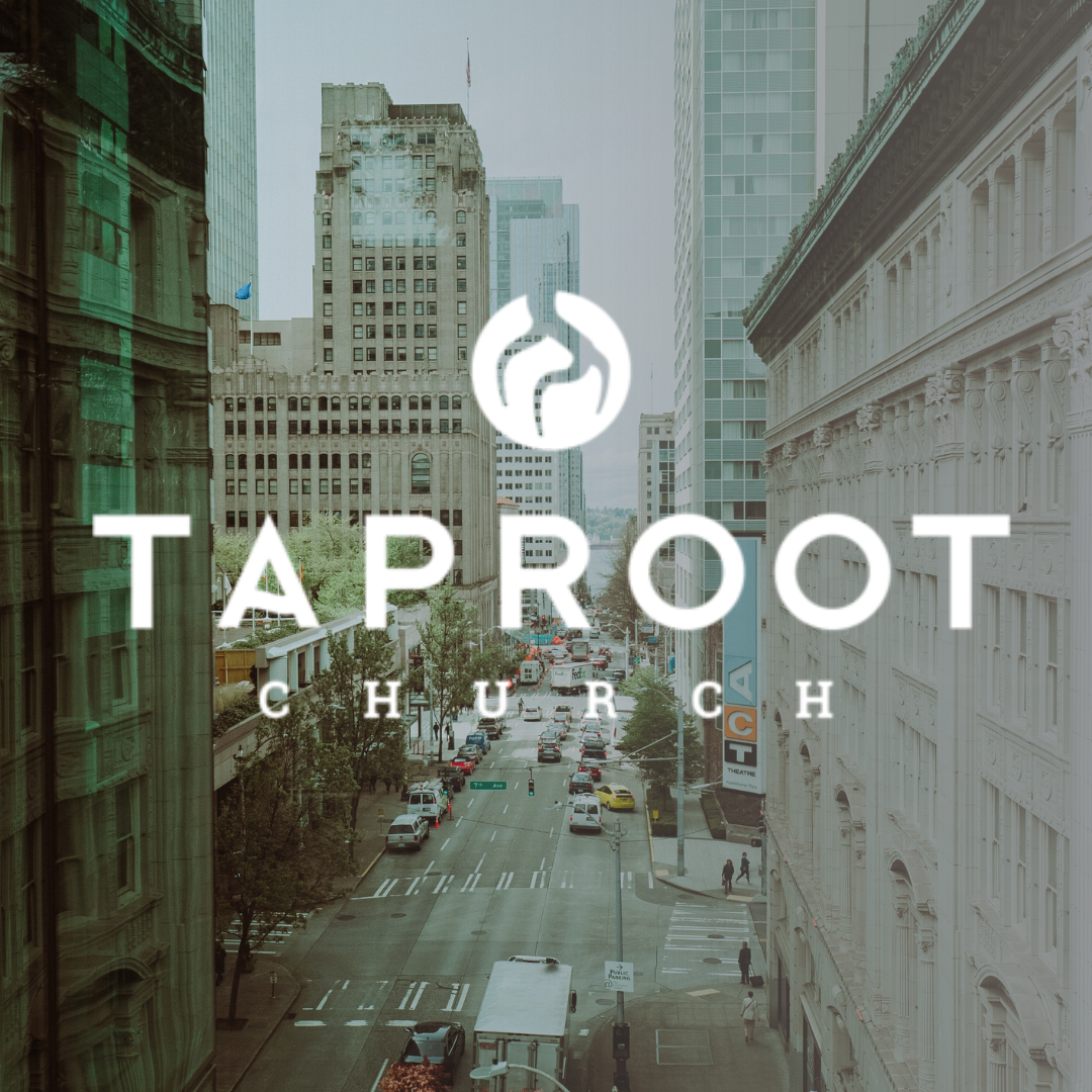 Taproot-1